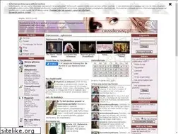 Sites similar to crossdressing.pl