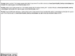 Sites similar to crossdressinghusband.com