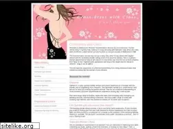 Sites similar to crossdresswithclass.com