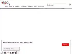Sites similar to crossdrilledrotors.ca