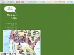 Sites similar to crossed-pens.com
