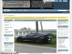 Sites similar to crossedflags.com