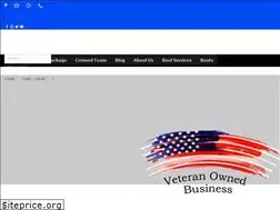Sites similar to crossedindustries.com