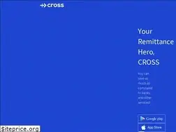 Sites similar to crossenf.com