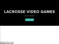 Sites similar to crossestudios.com