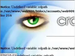 Sites similar to crossfire-designs.de