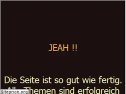 Sites similar to crossfire-online.de.tl