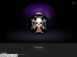 Sites similar to crossfire-radio.com