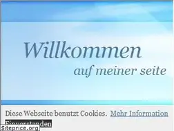 Sites similar to crossfirehacks2011.beepworld.de