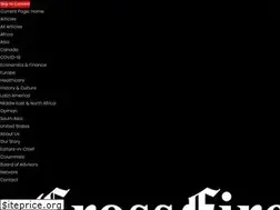 Sites similar to crossfirekm.org