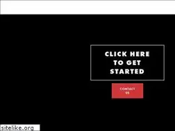 Sites similar to crossfit-composure.com