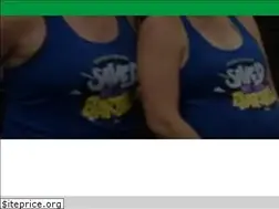 Sites similar to crossfit-metroeast.com