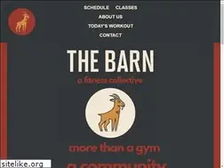 Sites similar to crossfit-sebastopol.com