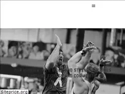 Sites similar to crossfit-springfield.com