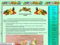 Sites similar to crossfit.ru
