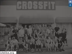 Sites similar to crossfit1099.com