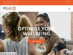 Sites similar to crossfit3000.com