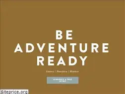 Sites similar to crossfit43north.com