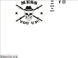 Sites similar to crossfit774.com