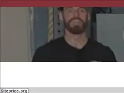 Sites similar to crossfitbrokenchains.com