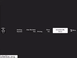 Sites similar to crossfitconeyisland.com
