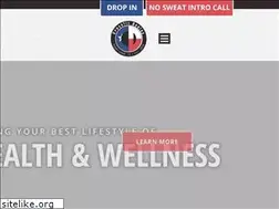 Sites similar to crossfitdoulos.com