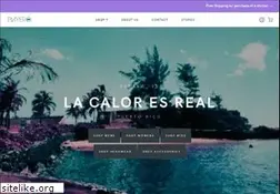 Sites similar to crossfitdublin.ie