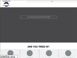 Sites similar to crossfitestespark.com