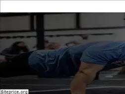 Sites similar to crossfitg6.com