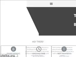 Sites similar to crossfitgbar3.com