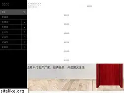Sites similar to crossfithd.com