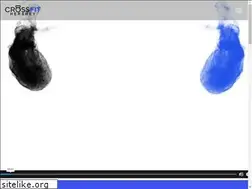 Sites similar to crossfithershey.com
