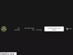 Sites similar to crossfithickory.com