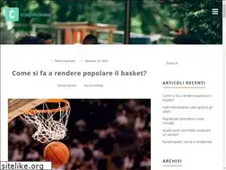 Sites similar to crossfithideaway.com