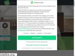 Sites similar to crossfiticke.com