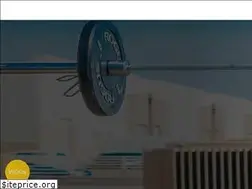 Sites similar to crossfitinfinitestrength.com