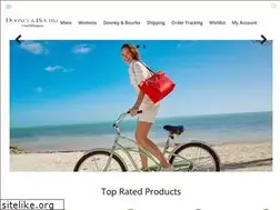 Sites similar to crossfitiniquus.com