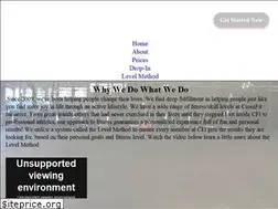 Sites similar to crossfitinitiative.com
