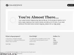 Sites similar to crossfitinterbay.com