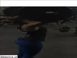 Sites similar to crossfitinversion.com