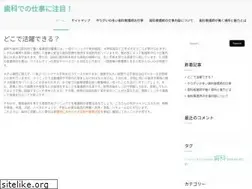 Sites similar to crossfition.com