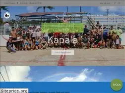 Sites similar to crossfitkapaa.com