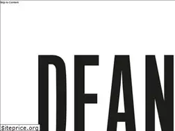 Sites similar to crossfitkingsboro.com