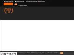 Sites similar to crossfitlex.de