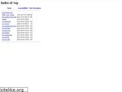 Sites similar to crossfitlondon.ca