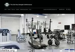Sites similar to crossfitmaui.com