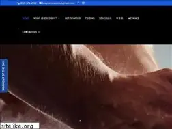 Sites similar to crossfitmaxzero.com