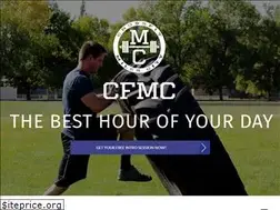 Sites similar to crossfitmilescity.com