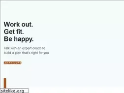 Sites similar to crossfitnorthland.com