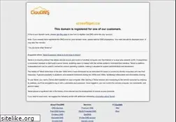 Sites similar to crossfitpei.ca